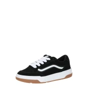 VANS Superge Hylane črna/bela