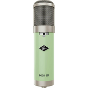 Universal Audio Bock 251 Kondenzatorski studijski mikrofon