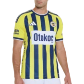 adidas Dres Fenerbahce Home 2026/27
