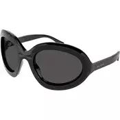 Alaia AA0101S 001