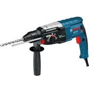 Elektro-pneumatski cekic za bušenje SDS-plus prihvat GBH 2-28 Professional Bosch