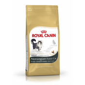 ROYAL CANIN mačja hrana Adult Norwegian Forest Cat 0,4kg
