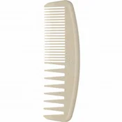 Avril Comb