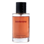 Lambretta Privato Per Donna No. 1 Parfumirana voda 100ml