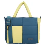 Beagles Calvia Duo 25161 Jeans blue