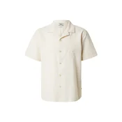LEVIS  Srajca SUNSET ecru