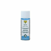 ECO SERVICE SPREJ CISTAC KLIMA UREÐAJA 400ML ECO