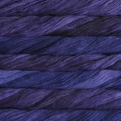 Malabrigo Lace Purple Mystery Pletilna preja