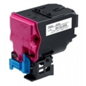 toner Konica Minolta TNP-50 / A0X5354 - magenta (original)