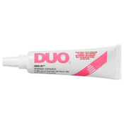 Ardell Duo Quick-Set™ Striplash Adhesive umetne trepalnice 14 g