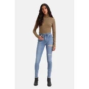 Levis 721 Traperice