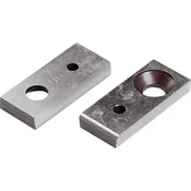 Bocni nož, komplet za Makita 792368-5