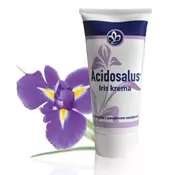 ACIDOSALUS Iris Krema 30ml