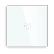 1g2w 800w beli (touch switch) ( ss057 )
