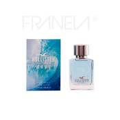 Hollister Wave toaletna voda za moške 30 ml