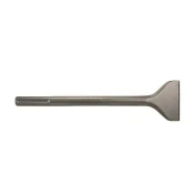 Makita SDS MAX 50x400 mm varčna luknja