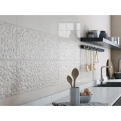 UP PEARL RLV 25x70