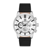 Bigotti BG110375-1