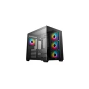 PCX R7 8700F 5070 734182 racunalo