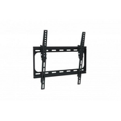 Alpha Star tilt nosac za tv 32/55 VESA 400X400 nagib0-15( VESATILT )