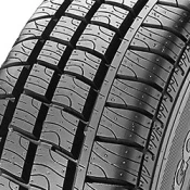 GOODYEAR univerzalna poluteretna guma 215 / 60 R17C 109T104H CARGO VECTOR 2 MS