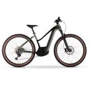 BESV Električno gorsko kolo TRX-B 1.1 ST 2026 S
