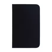 Torba za tablet TnB SGAL3, 7, Crna