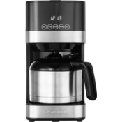 Gastroback Gastroback aparat za kavo Essential S 42701 S, (21223332)