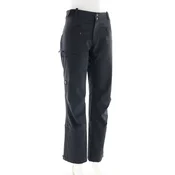 Ortovox Ortler Softshell Plus Ženske Hlače za turno smuko