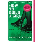 P. S. - How to Build a Girl