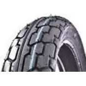 Bridgestone G515 110/80 R19 59S Moto pnevmatike