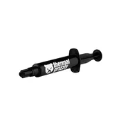 Termalna pasta Thermal Grizzly Aeronaut, 7.8g / 3ml - TG-A-030-R