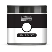 Pentart barva za stene 500 ml | Različni odtenki