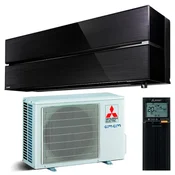 Klima Mitsubishi Electric MSZ-LN35VGB klima uređaj