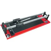 Sekac keramickih plocica L600 MODECO