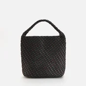 Reserved - Torba za rame