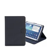 Etui za tablico RivaCase 10.1 Biscayne 3317, črn