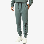 M CSC Logo™ Fleece Jogger II