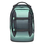 Satch Pack Gradient Mint