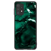 ULTIMATE CASE za Samsung Galaxy A32 5G A326B - Dark emerald