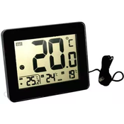 TERDENS Elektronski termometer zunanji /wev., (21087118)