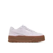 Superge Puma Karmen II Idol SD 397462 08 Roza