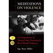 Meditations on Violence