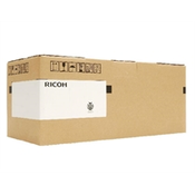 RICOH PC300 (408342), originalni toner, purpuren, 6300 strani