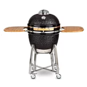 Kamado JoJu PRINCE 48cm V2 žar