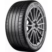 Bridgestone letna pnevmatika 235/40R19 96Y XL POTENZA SPORT EVO DOT1126