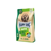 Happy Dog NaturCroq Mini Lamm & Reis 4 kg