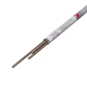 ELEKTRODE ZA SIVO LITINO MONOLITH Cl-NiFe 3,2/350 3kos GRAFIT | Topdom
