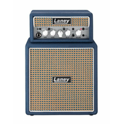 Laney MINISTACK-B-LION