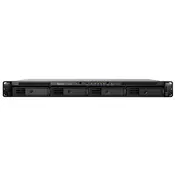 SYNOLOGY Expansion Unit RX415